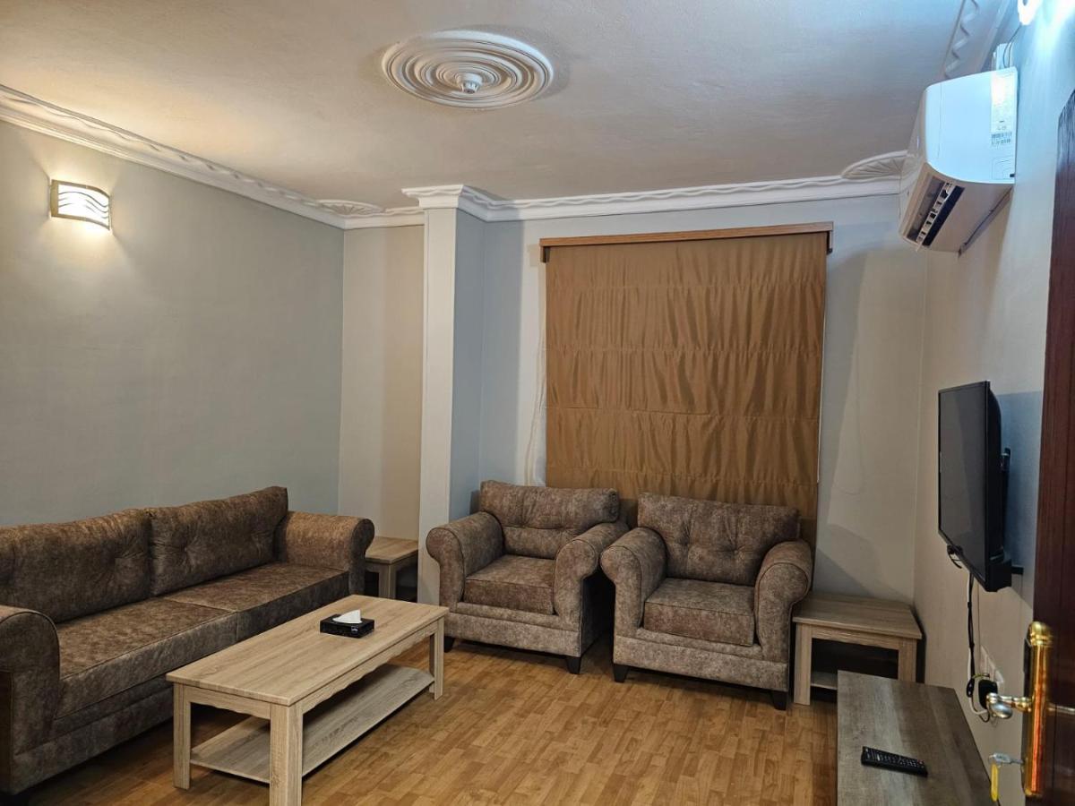Safa Park Hotel Yanbu فندق صفا بارك ينبع מראה חיצוני תמונה